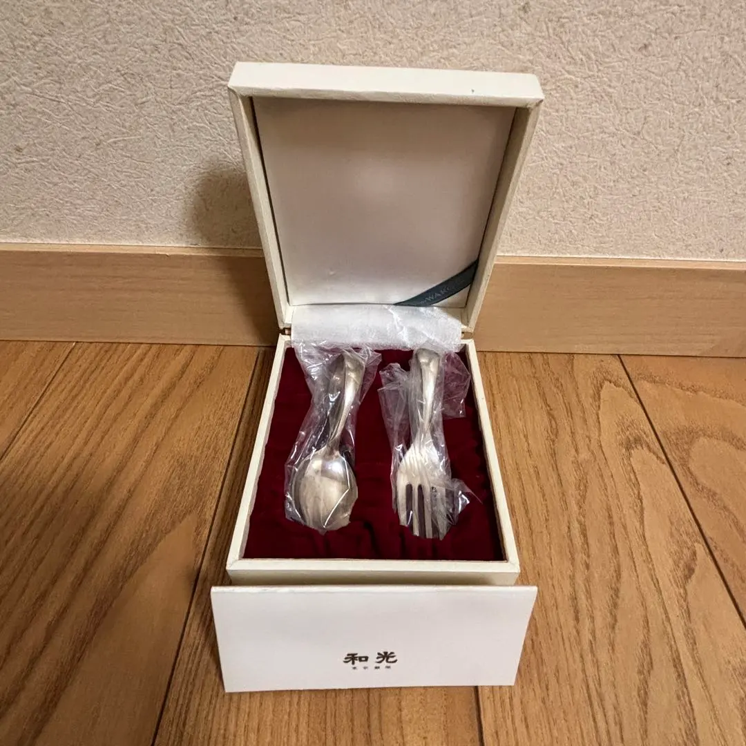 2026年最新】silver950 スプーンの人気アイテム - メルカリ