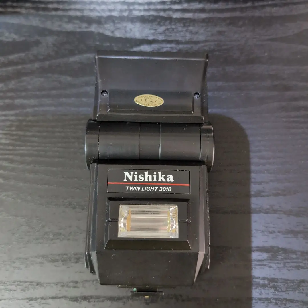 2026年最新】Nishika N8000の人気アイテム - メルカリ