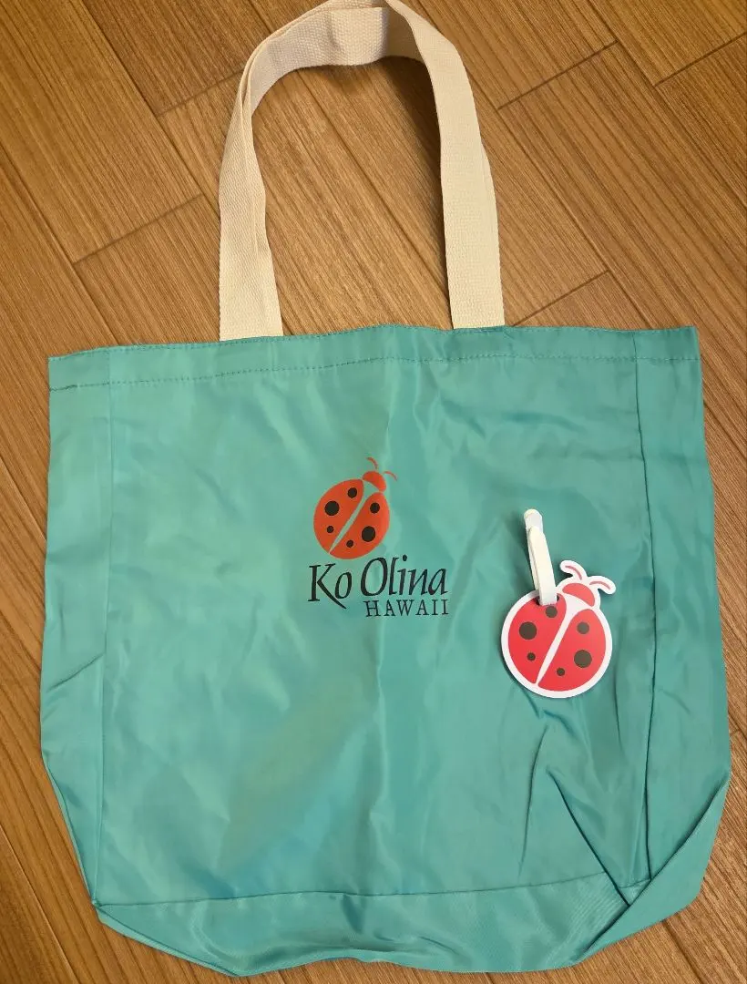 2026年最新】コオリナ バッグの人気アイテム - メルカリ