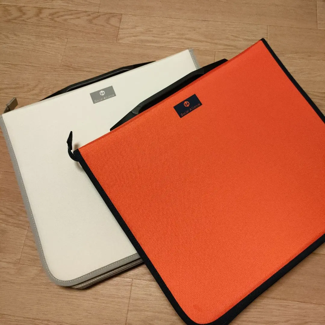 2026年最新】ソーシャルアライアンスの人気アイテム - メルカリ