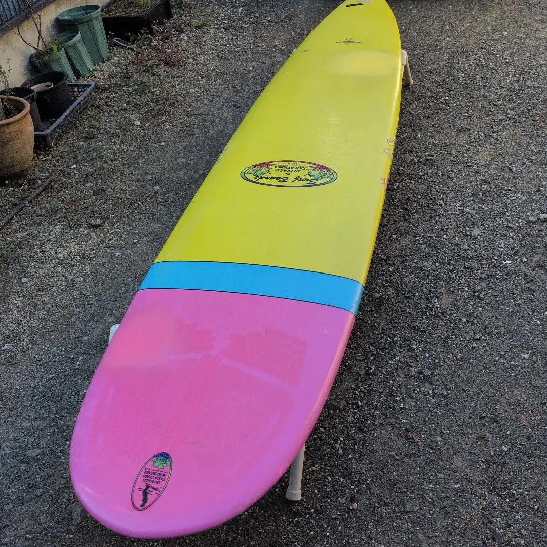 2026年最新】サーフテック サーフボードの人気アイテム - メルカリ