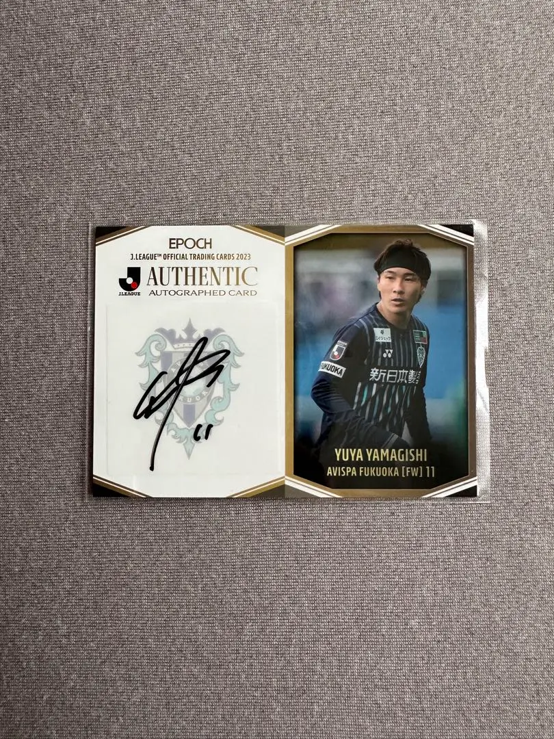 2026年最新】山岸祐也 サインの人気アイテム - メルカリ