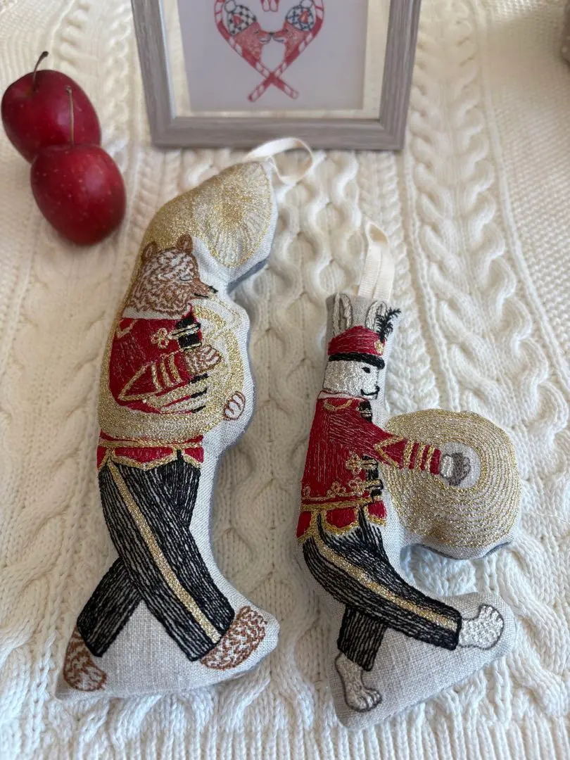 2026年最新】Coral & Tusk クリスマスの人気アイテム - メルカリ