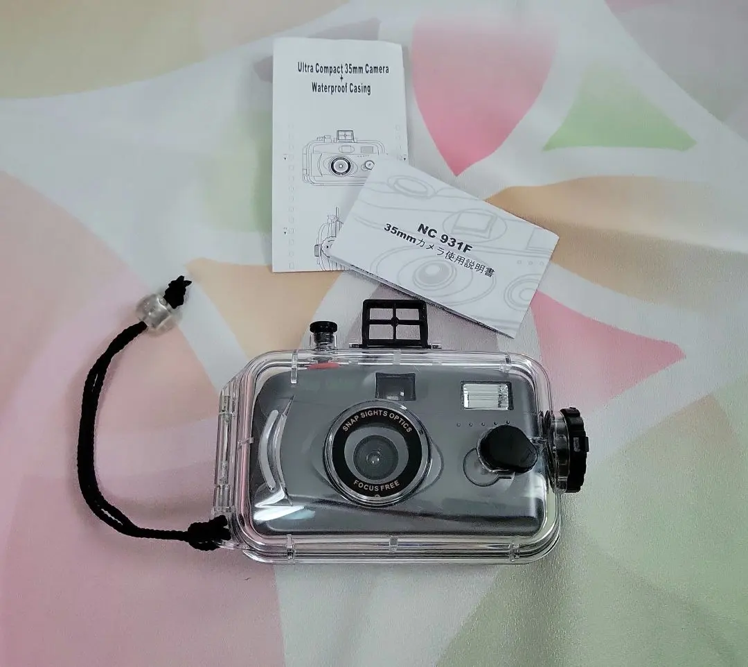 2026年最新】snap sightsの人気アイテム - メルカリ