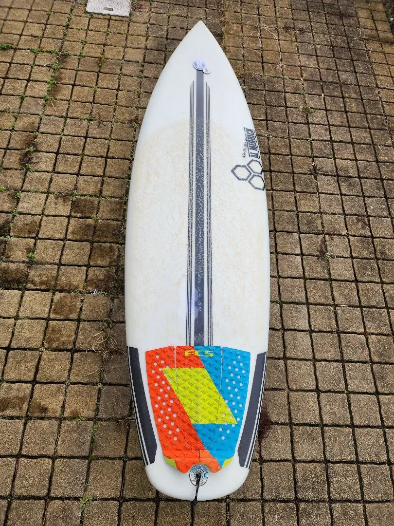 2026年最新】アルメリック ネックベアードの人気アイテム - メルカリ