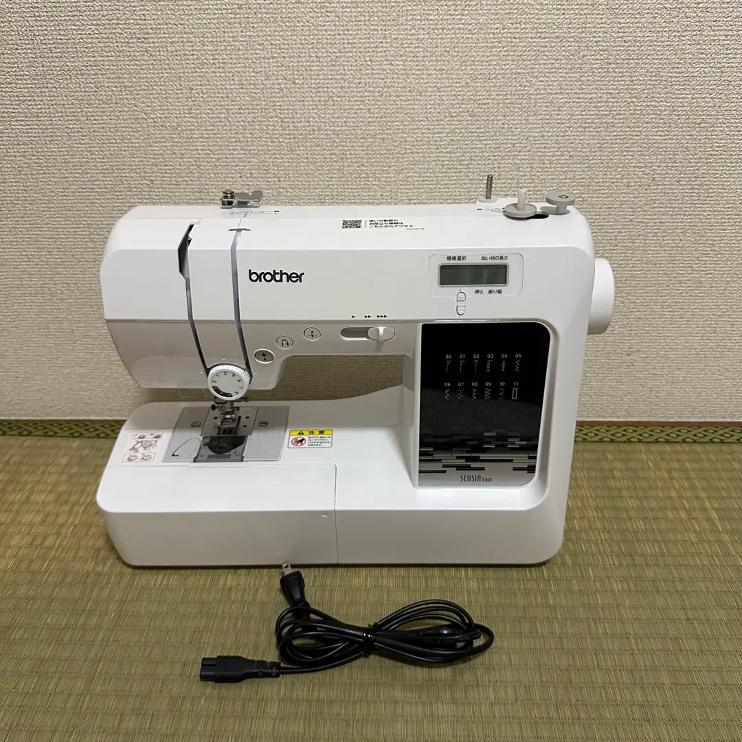 m80050726044_1.jpg?1764484502