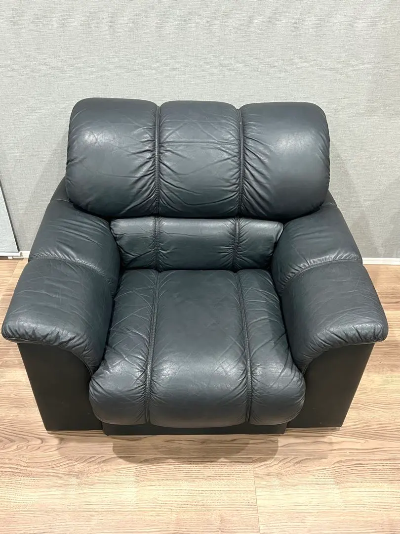 m80128062222_1.jpg?1770294568