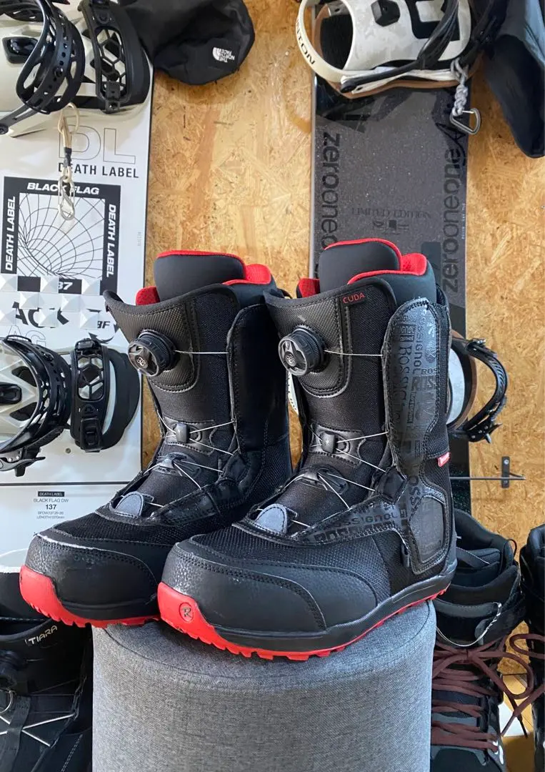 m80133230077_1.jpg?1768810076