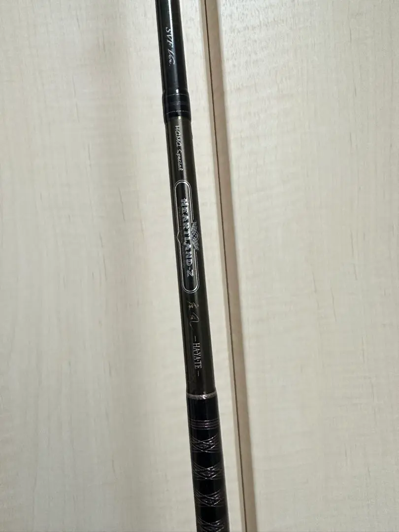 2026年最新】ハートランドZ 671HRBの人気アイテム - メルカリ