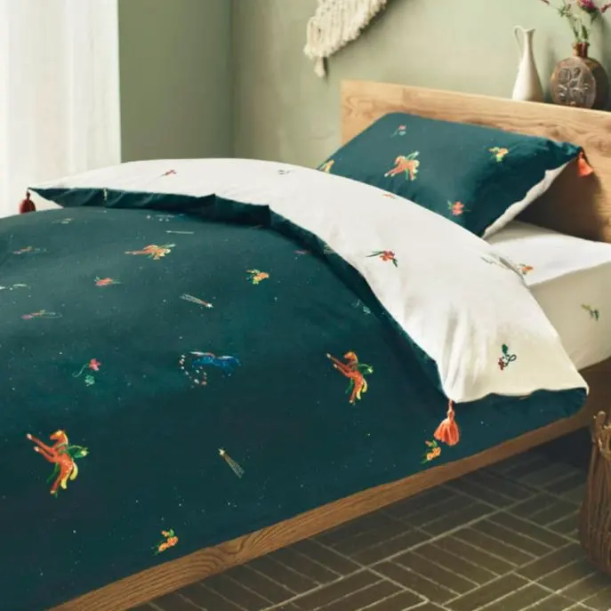 2026年最新】unico 布団カバー シングルの人気アイテム - メルカリ