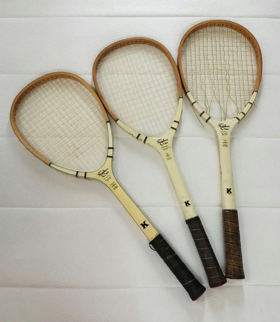 2026年最新】kawasaki new number oneの人気アイテム - メルカリ