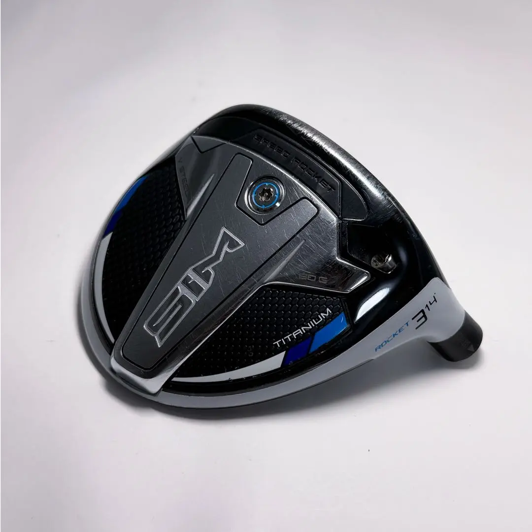 2026年最新】SIM 3w ロケットの人気アイテム - メルカリ