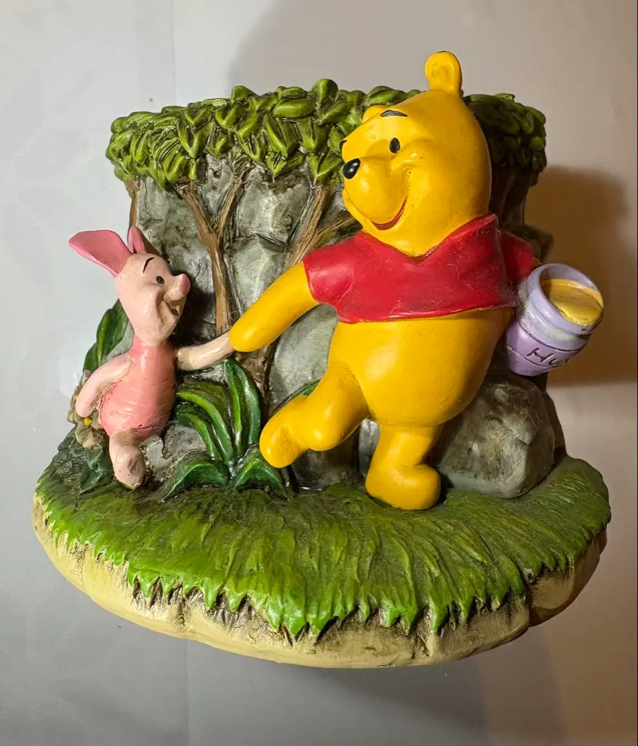 2026年最新】加藤工芸 プーさんの人気アイテム - メルカリ