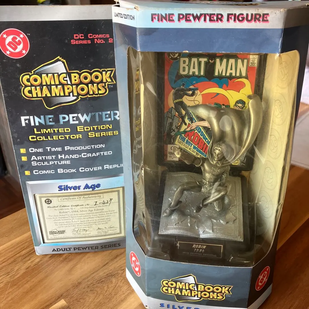 2026年最新】fine pewterの人気アイテム - メルカリ