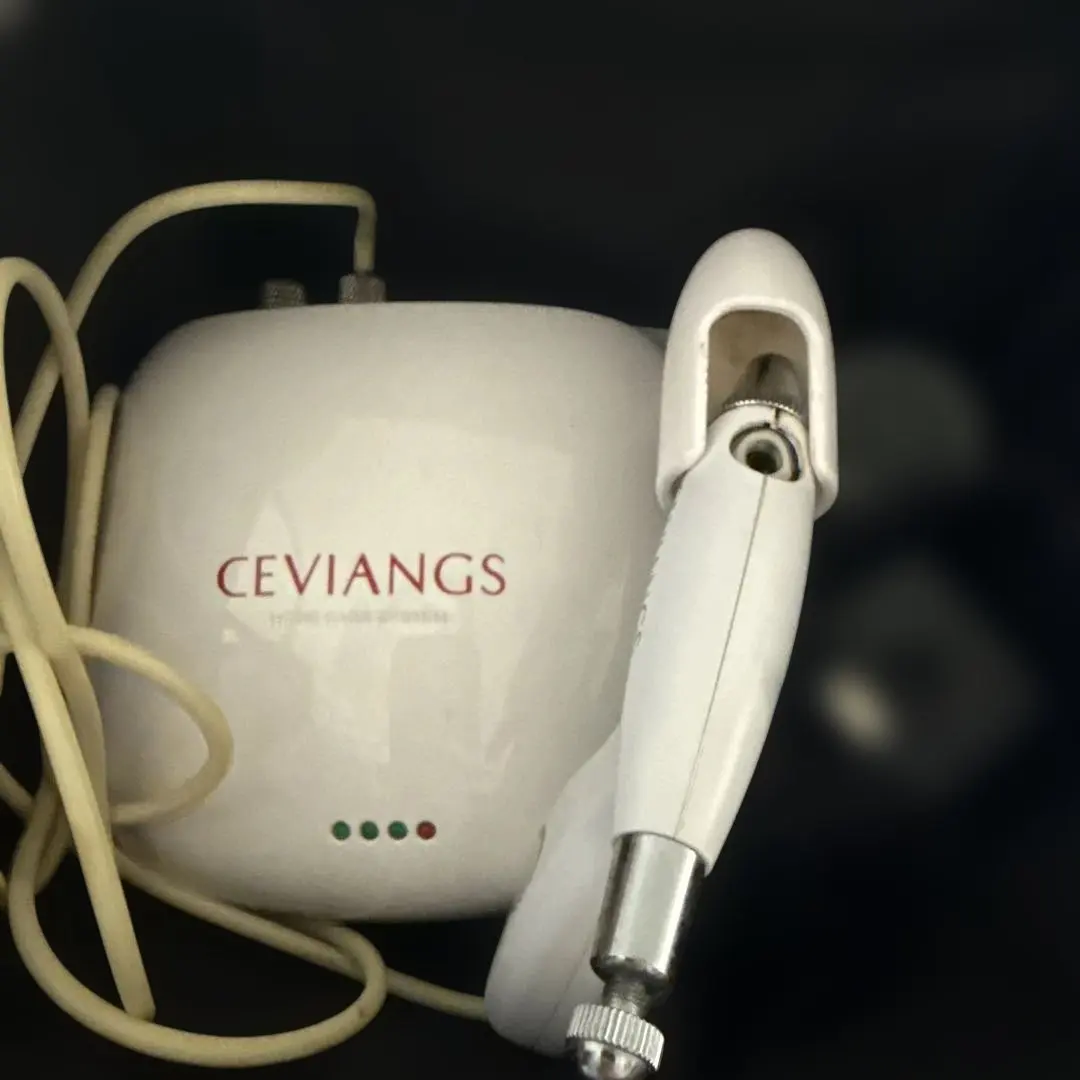 2026年最新】美顔器 たかの友梨の人気アイテム - メルカリ