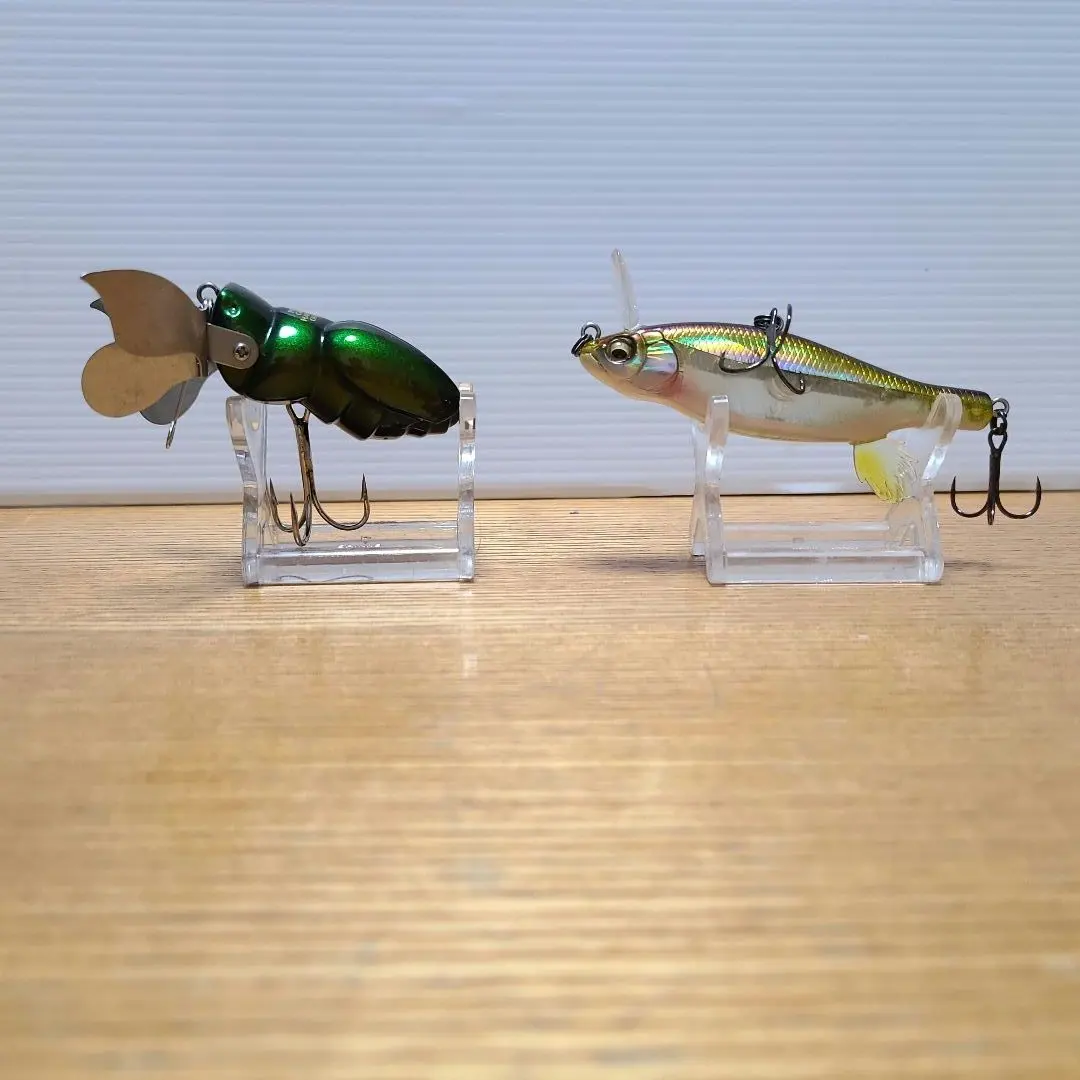 2026年最新】Gatta-Xの人気アイテム - メルカリ