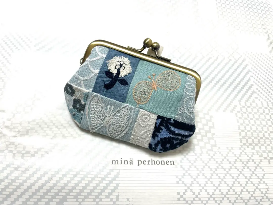 2026年最新】ミナペルホネン forest gateの人気アイテム - メルカリ