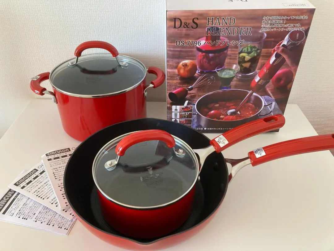 2026年最新】マイヤー サーキュロン オリジンズ フライパンの人気