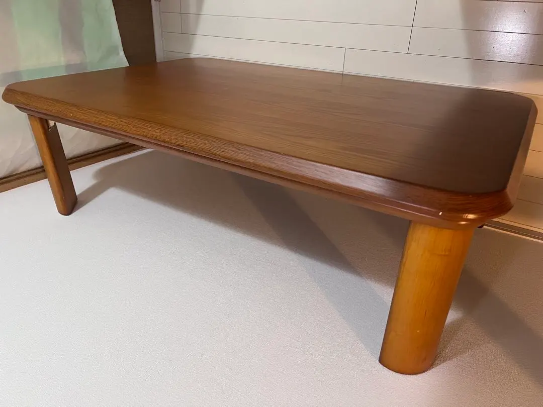 2026年最新】マルニこたつの人気アイテム - メルカリ