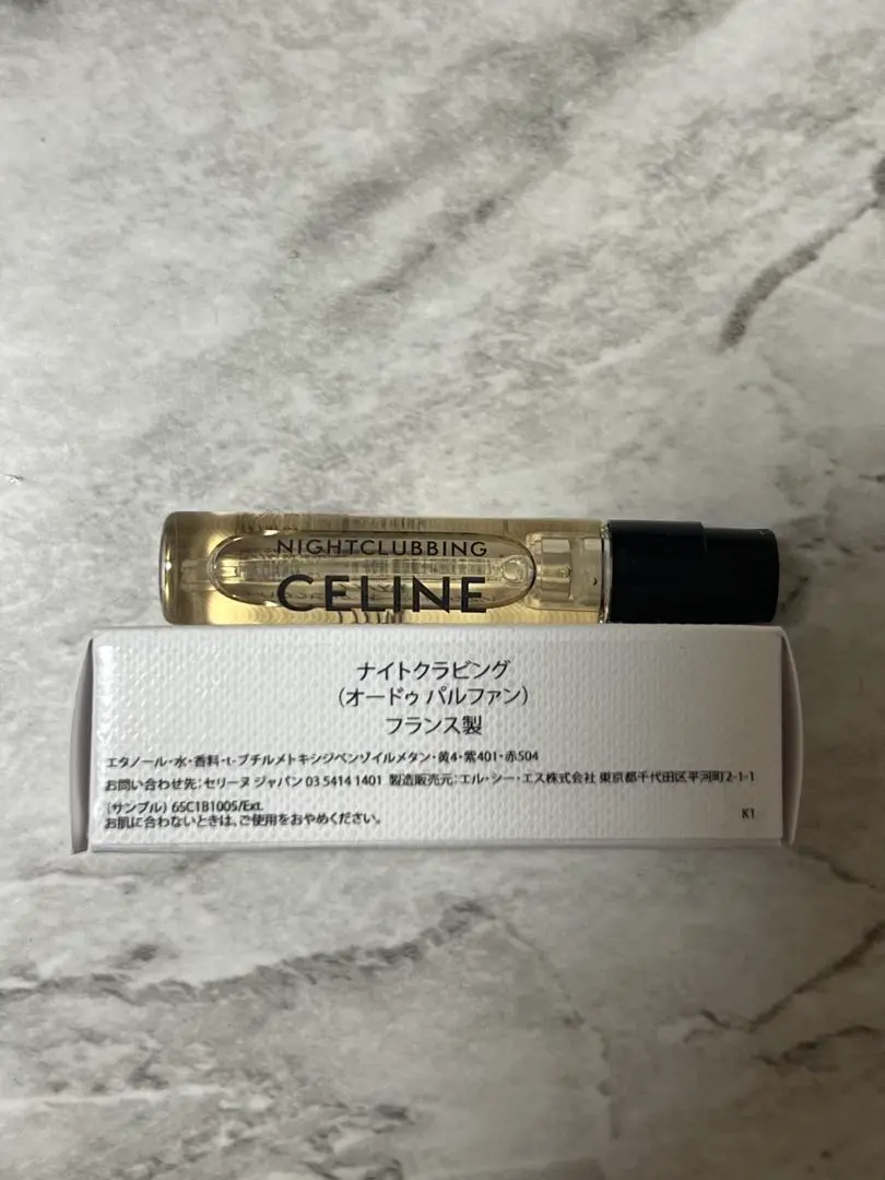 2026年最新】セリーヌナイトクラビングの人気アイテム - メルカリ