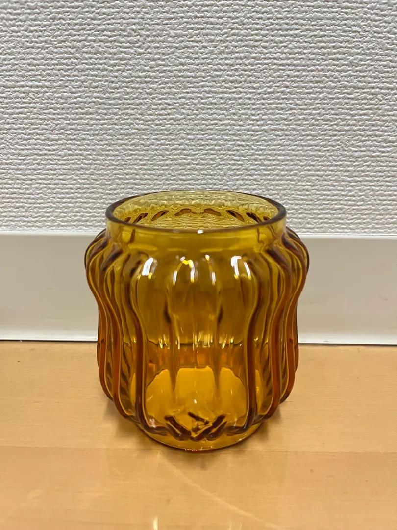 m81264793530_1.jpg?1770892275