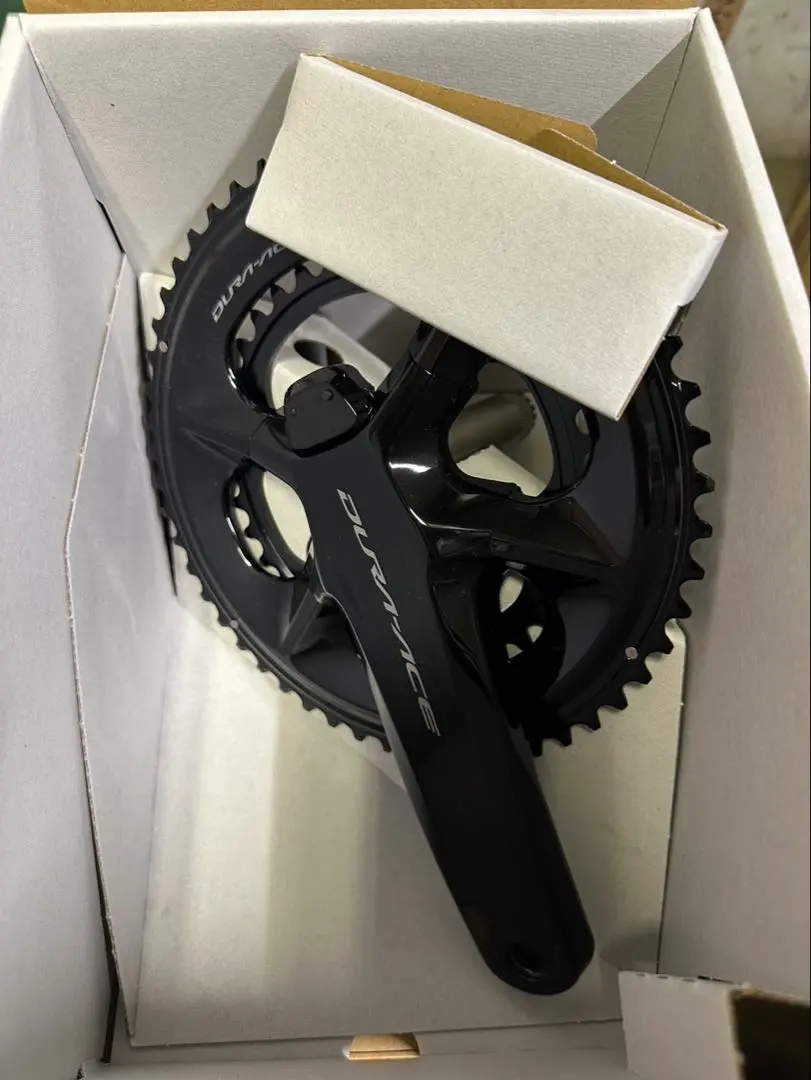 2026年最新】fc-r9200 165mmの人気アイテム - メルカリ