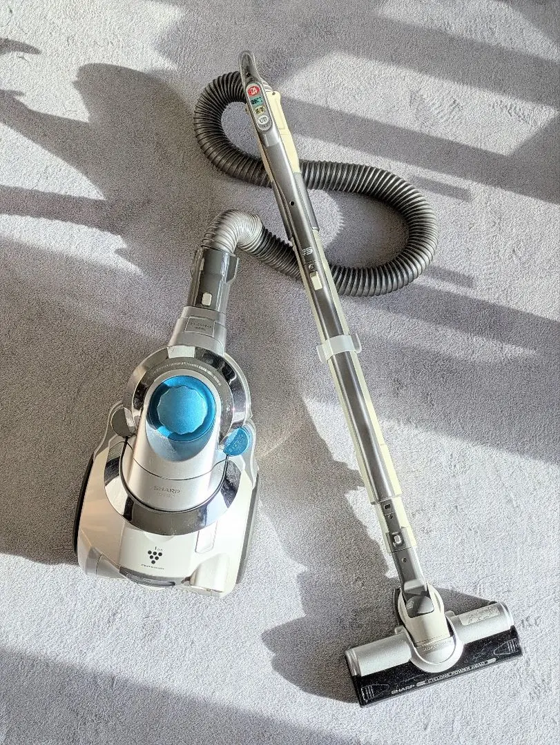 2026年最新】EC-VX2の人気アイテム - メルカリ