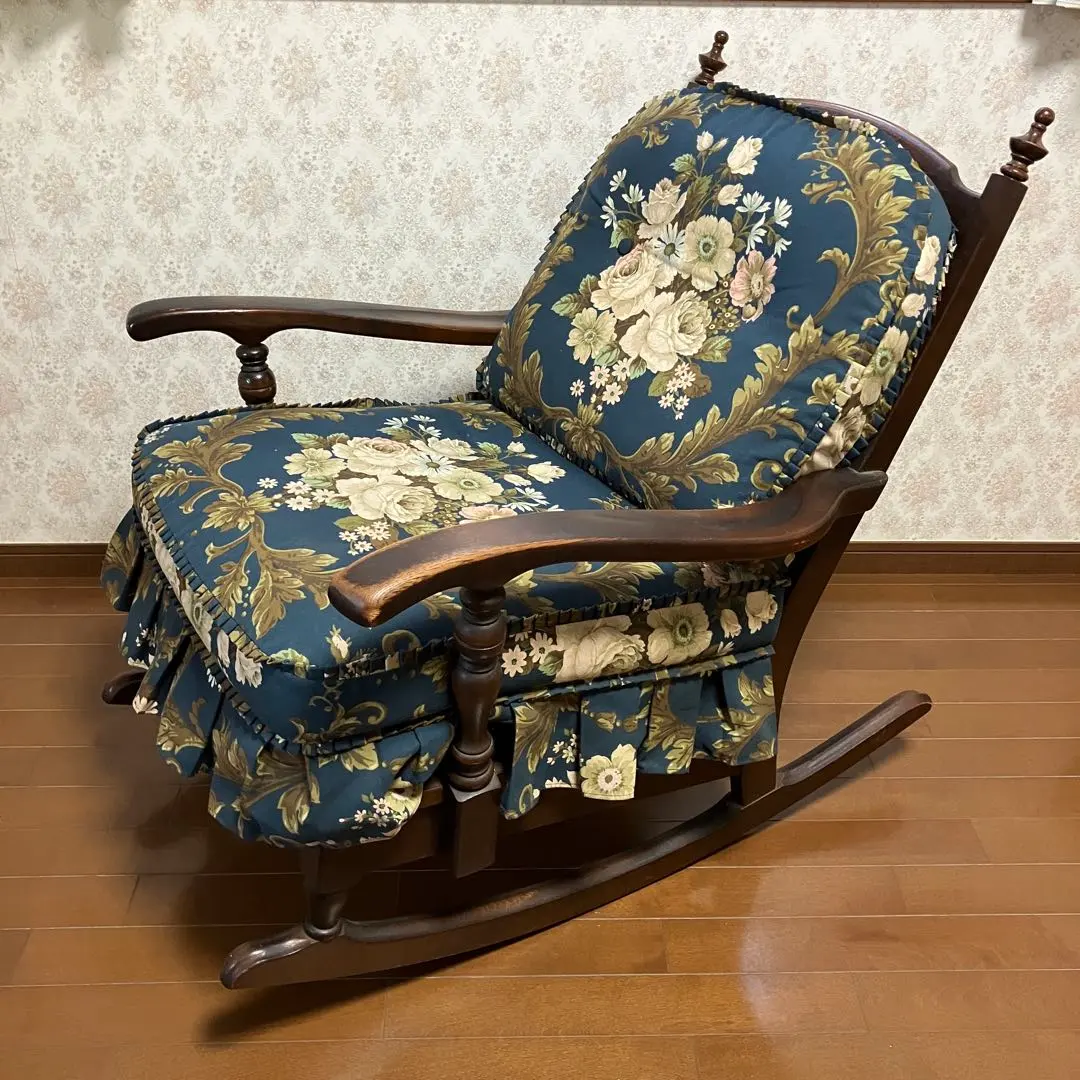 2026年最新】キツツキ ロッキングチェアの人気アイテム - メルカリ