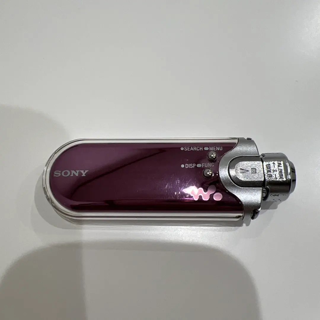 2026年最新】NW-A608の人気アイテム - メルカリ