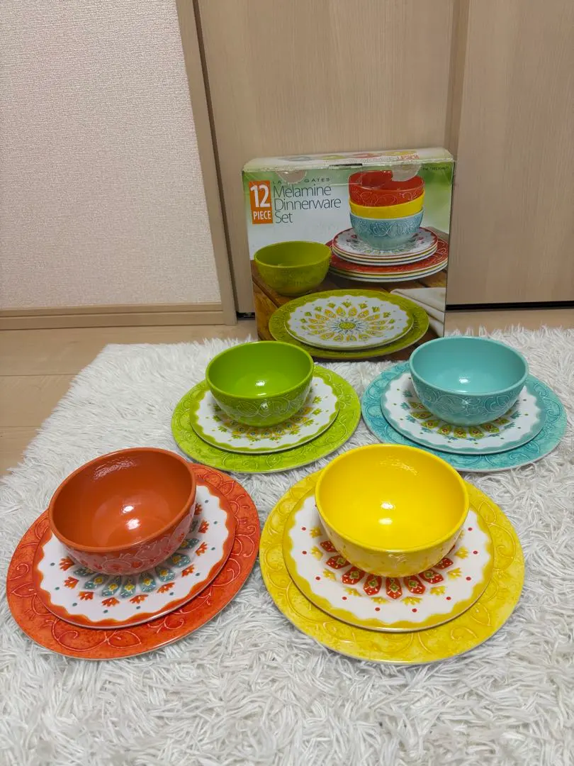 2026年最新】ローリーゲイツの人気アイテム - メルカリ