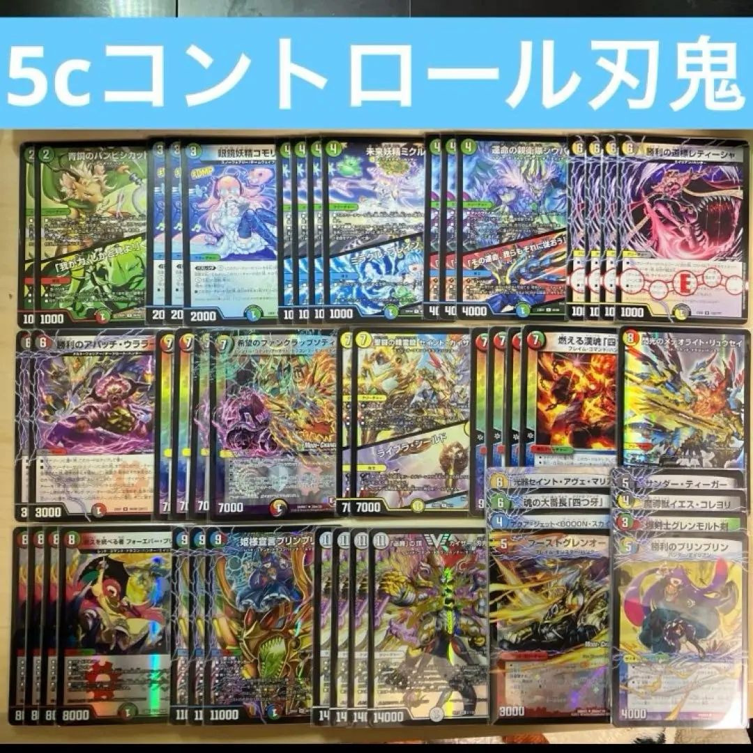 2026年最新】5Cランデスの人気アイテム - メルカリ