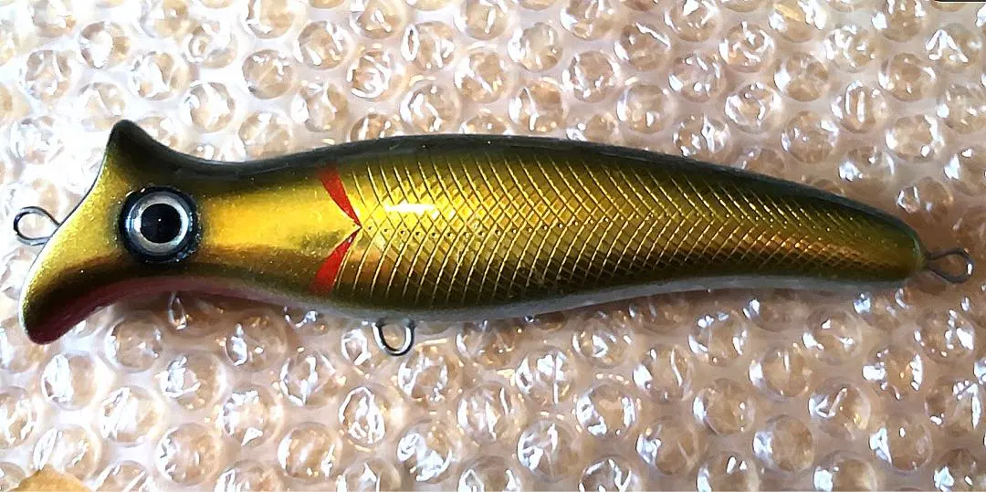 2026年最新】原工房 ブーツの人気アイテム - メルカリ