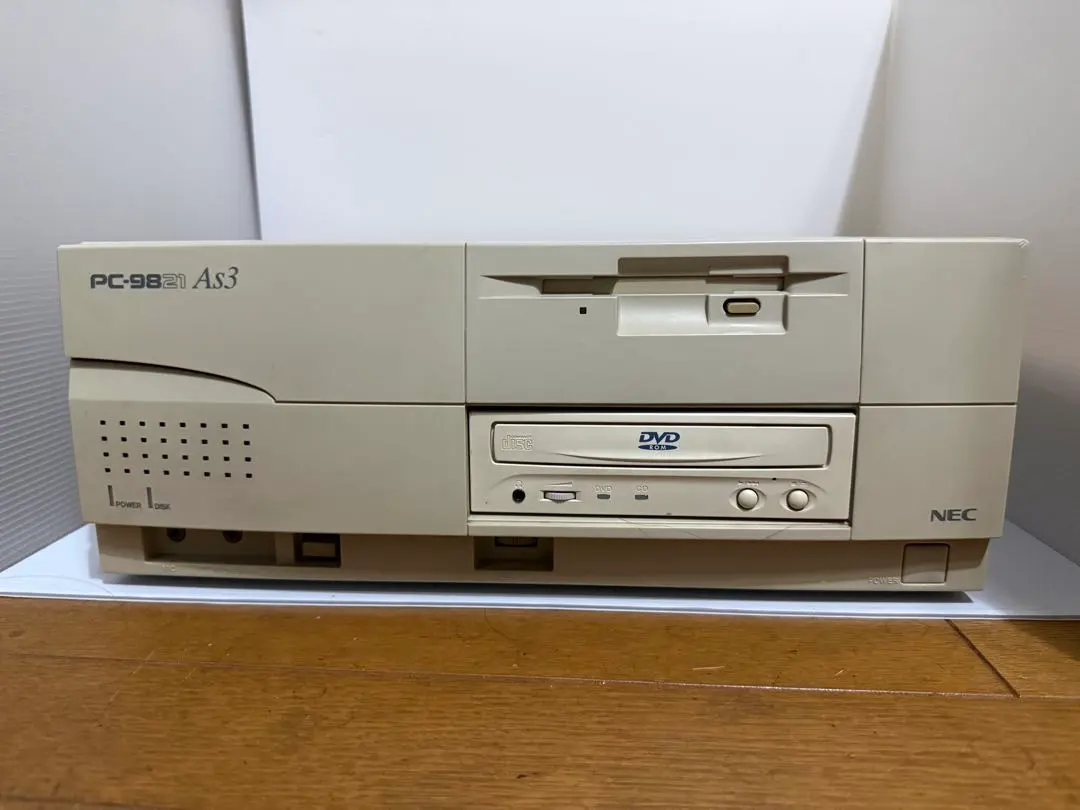 m82720430361_1.jpg?1761047472