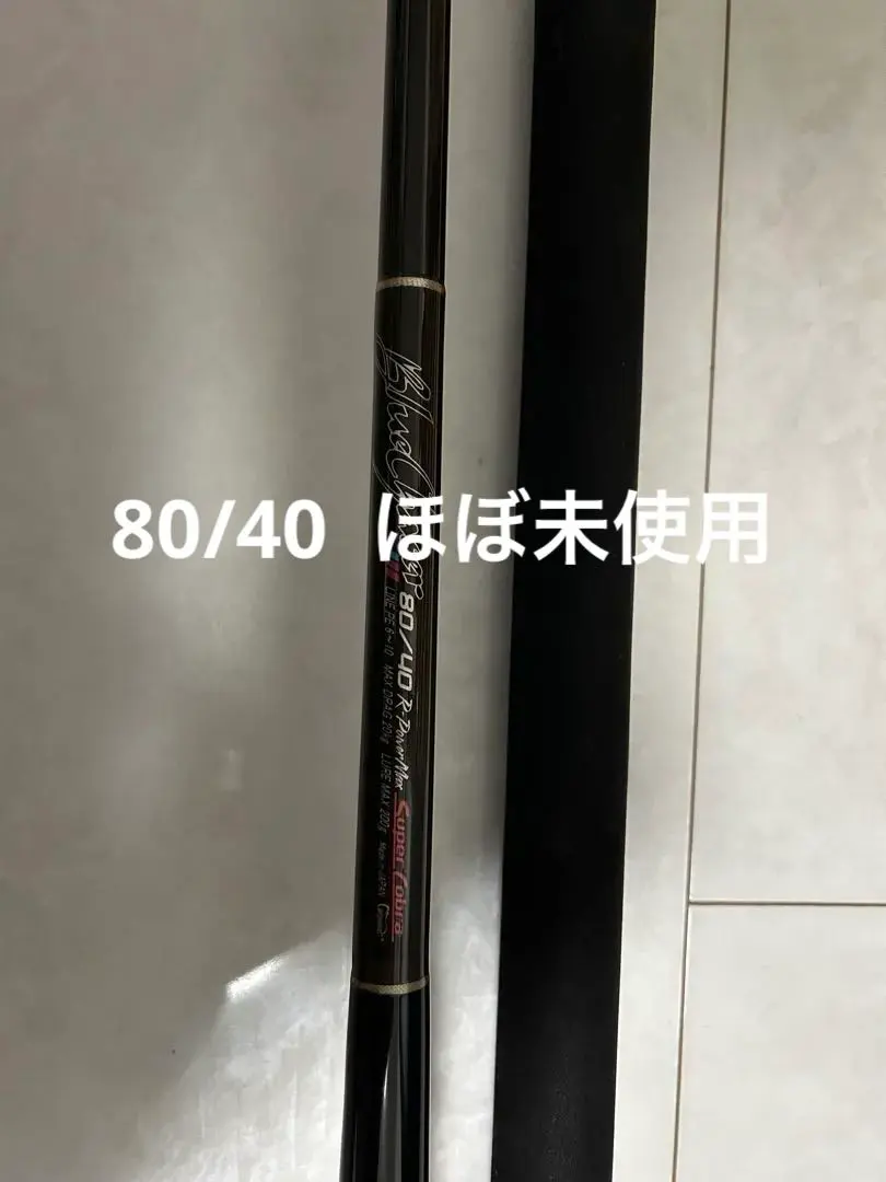 2026年最新】カーペンター ブルーチェイサーの人気アイテム - メルカリ