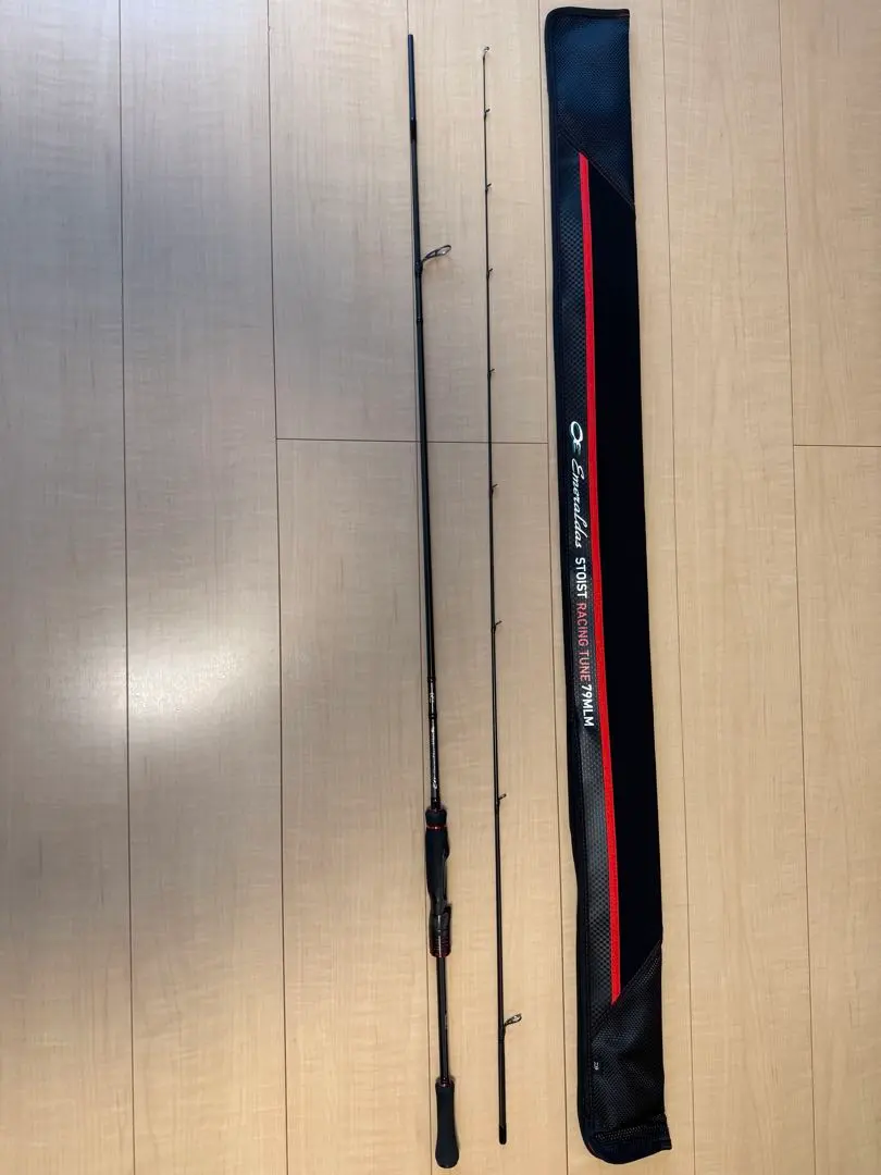 2026年最新】ストイストrt 79mlmの人気アイテム - メルカリ