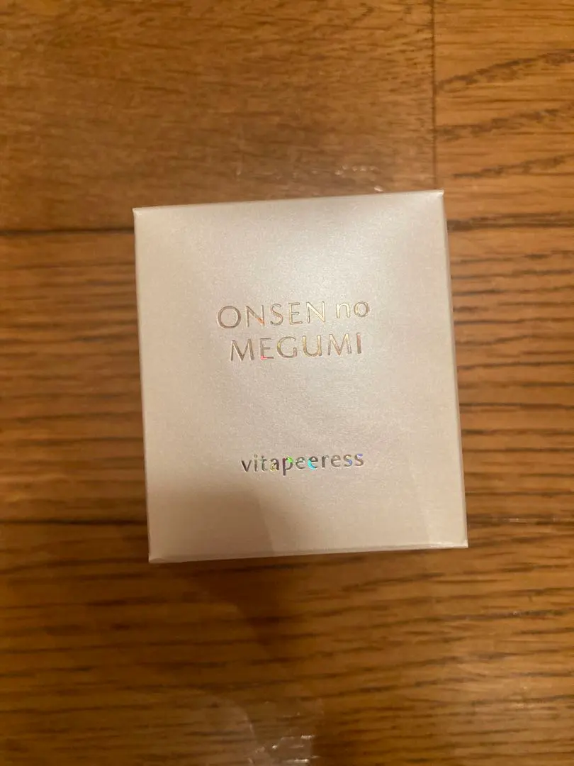 2026年最新】イオン化粧品ロイヤルの人気アイテム - メルカリ