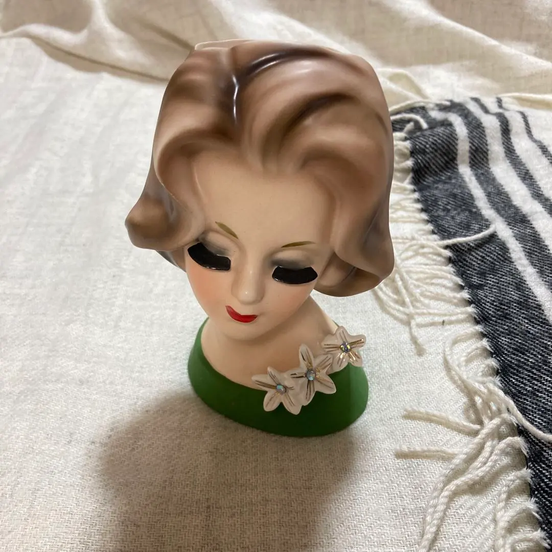 2026年最新】レディヘッドベースの人気アイテム - メルカリ