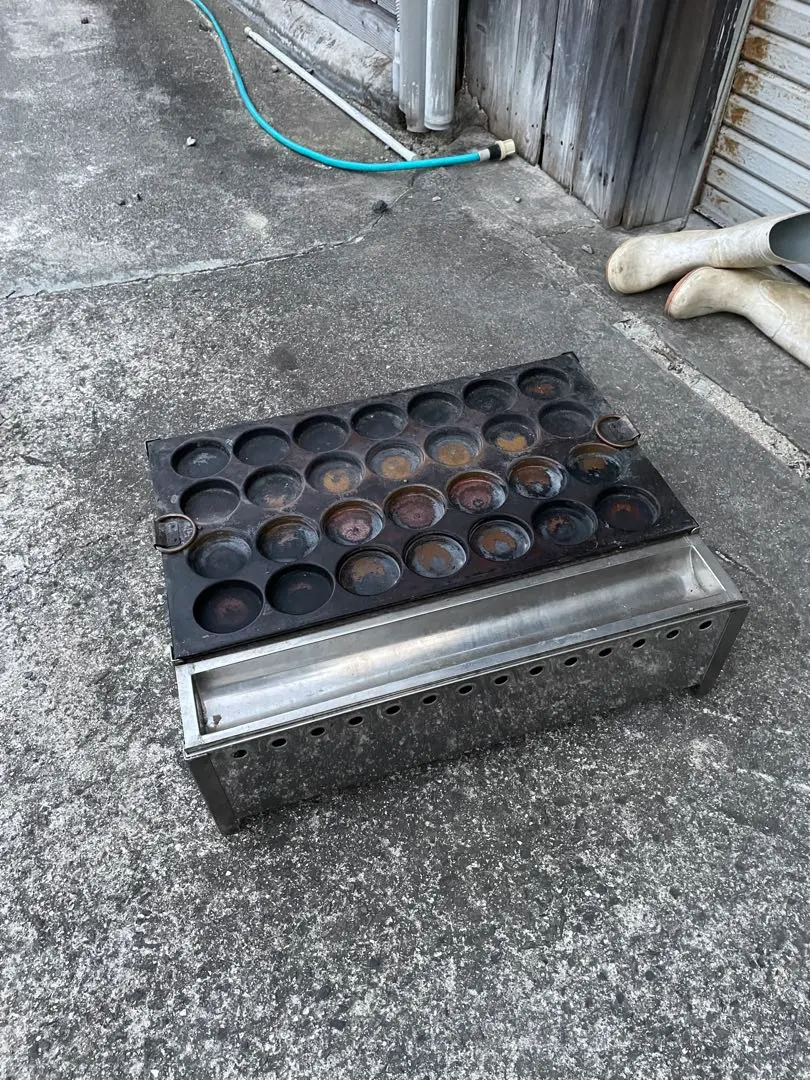 2026年最新】大判焼き器 業務用の人気アイテム - メルカリ