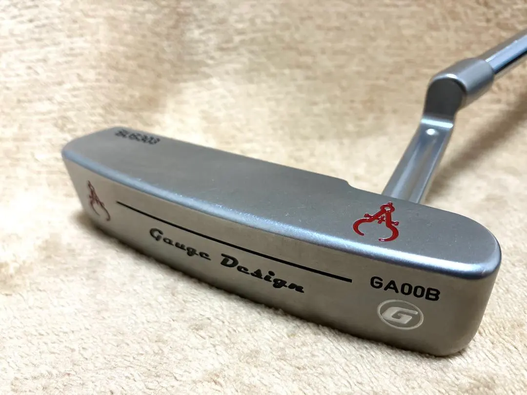 2026年最新】ゴールドファクトリー パターの人気アイテム - メルカリ