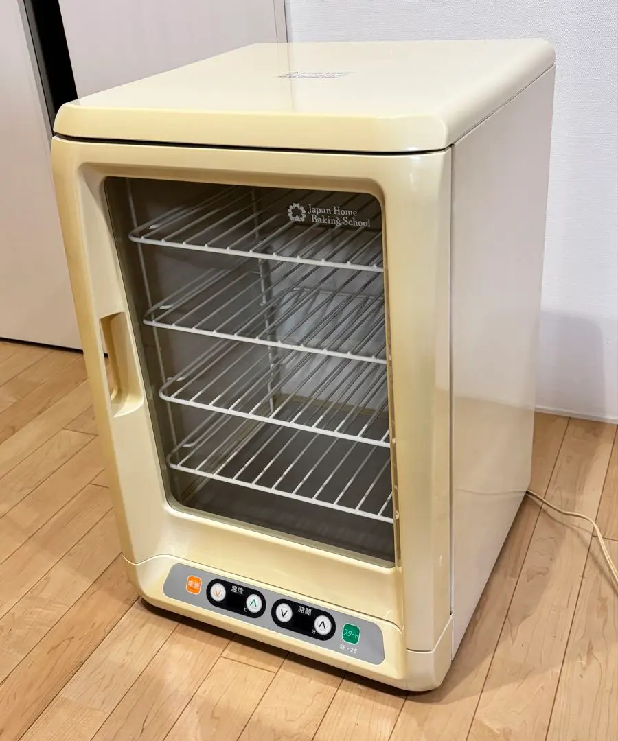 2026年最新】発酵器 SK-25の人気アイテム - メルカリ