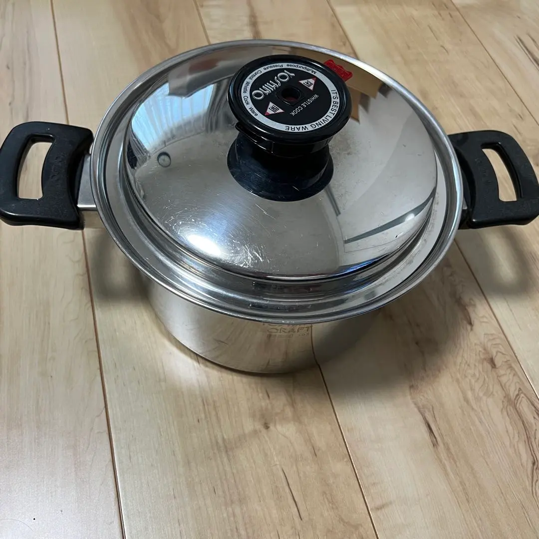 2026年最新】ヨシノクラフト 中華鍋の人気アイテム - メルカリ