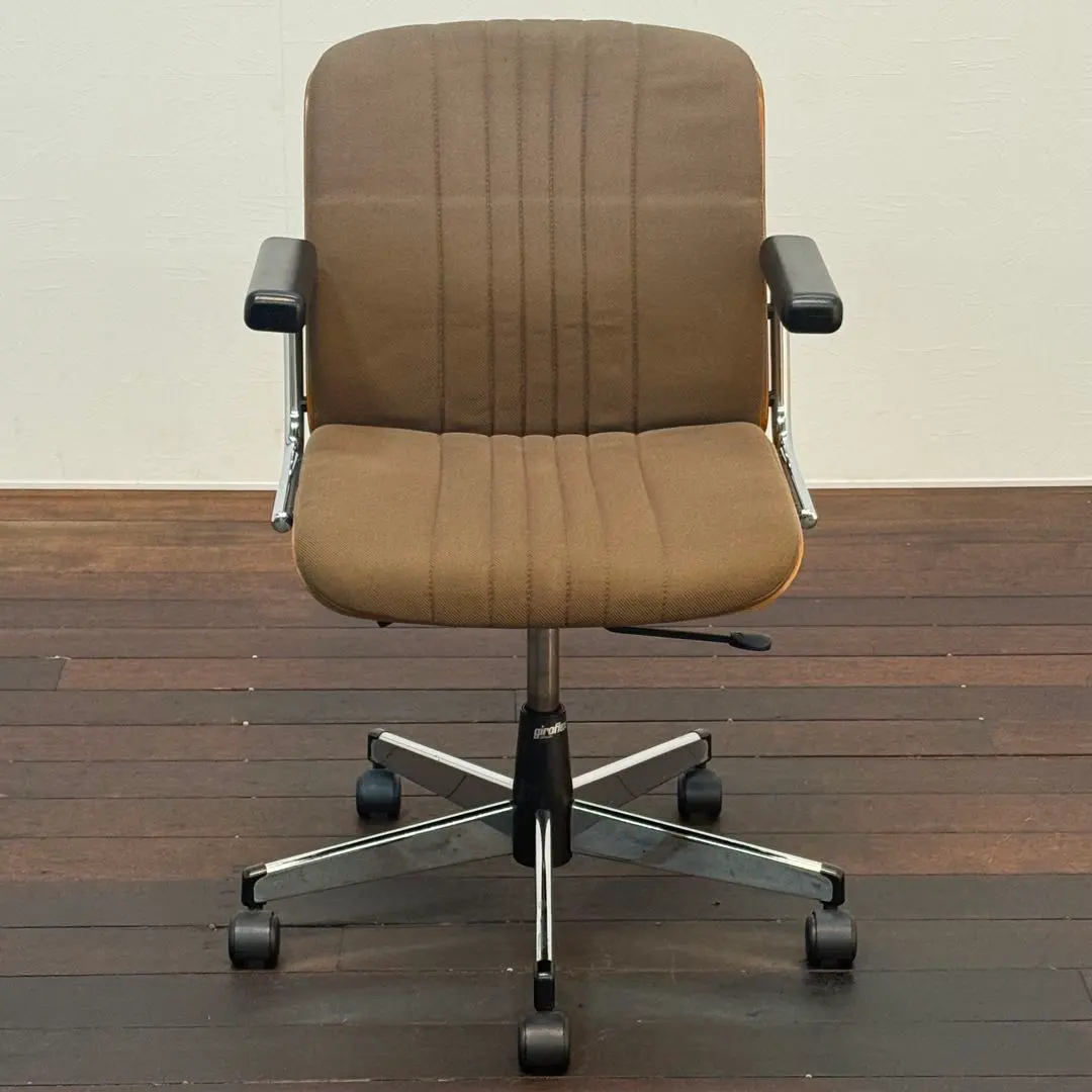 2026年最新】ジロフレックスの人気アイテム - メルカリ