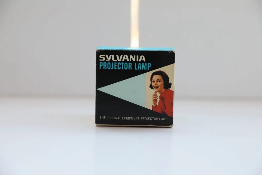 2026年最新】SYLVANIA プロジェクターの人気アイテム - メルカリ