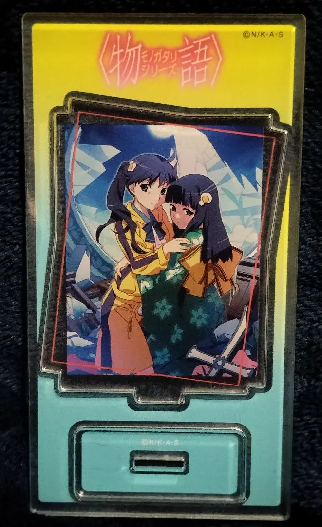 2026年最新】阿良々木 スリーブの人気アイテム - メルカリ