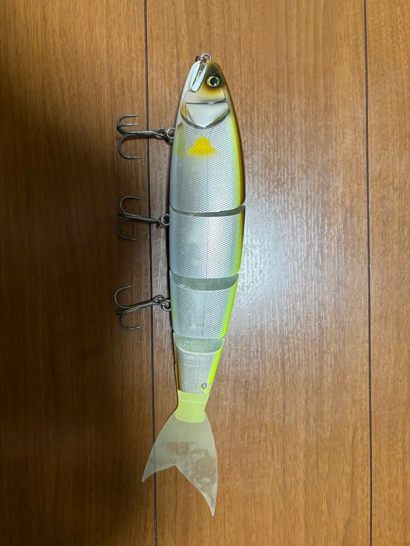 2026年最新】バラム300 チャートの人気アイテム - メルカリ