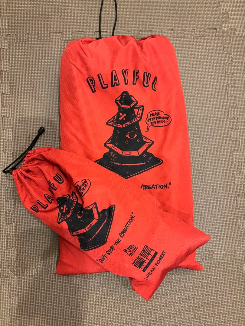 2026年最新】幕男 thearthの人気アイテム - メルカリ