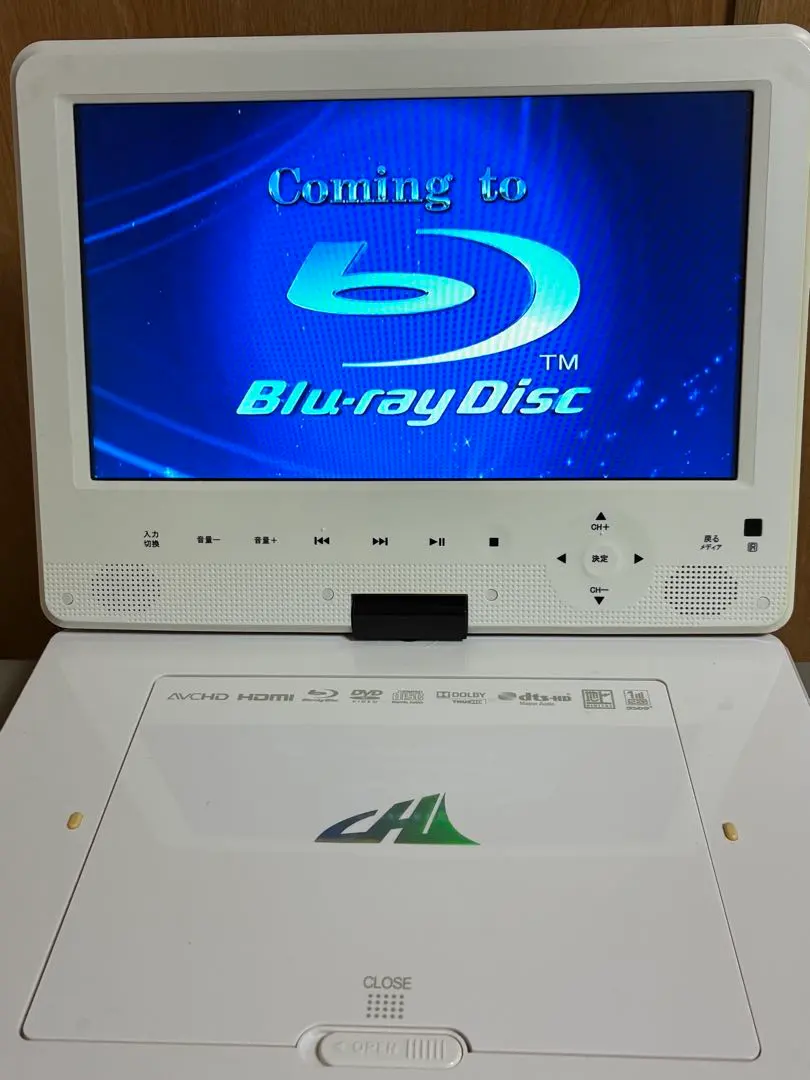 2026年最新】APBD-F1050HKの人気アイテム - メルカリ