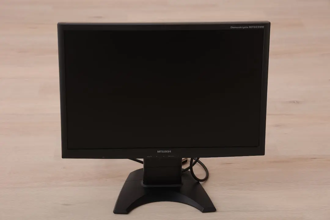 2026年最新】三菱 Diamondcrystaの人気アイテム - メルカリ