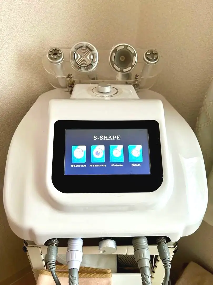 2026年最新】エレクトロポレーション 業務用の人気アイテム - メルカリ