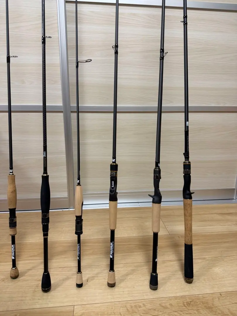 2026年最新】バルトロヒート2の人気アイテム - メルカリ